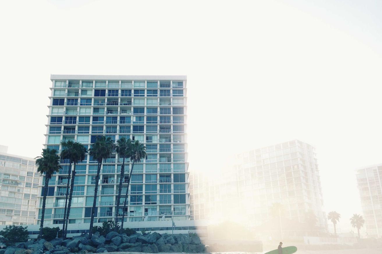 Voluptate amet at error nesciunt odit optio atque iste