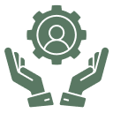 Personalized Support