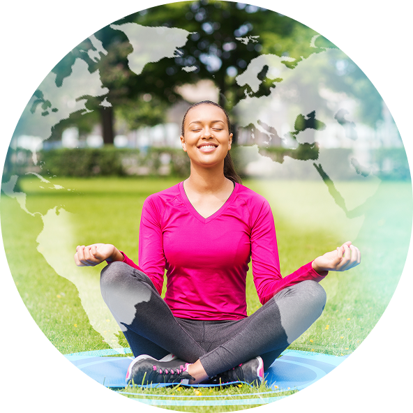 Care for Birth, Wellness & Beyond