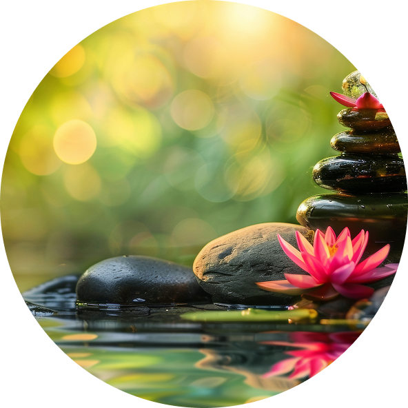 Care Backed by Trust, Experience, and Results