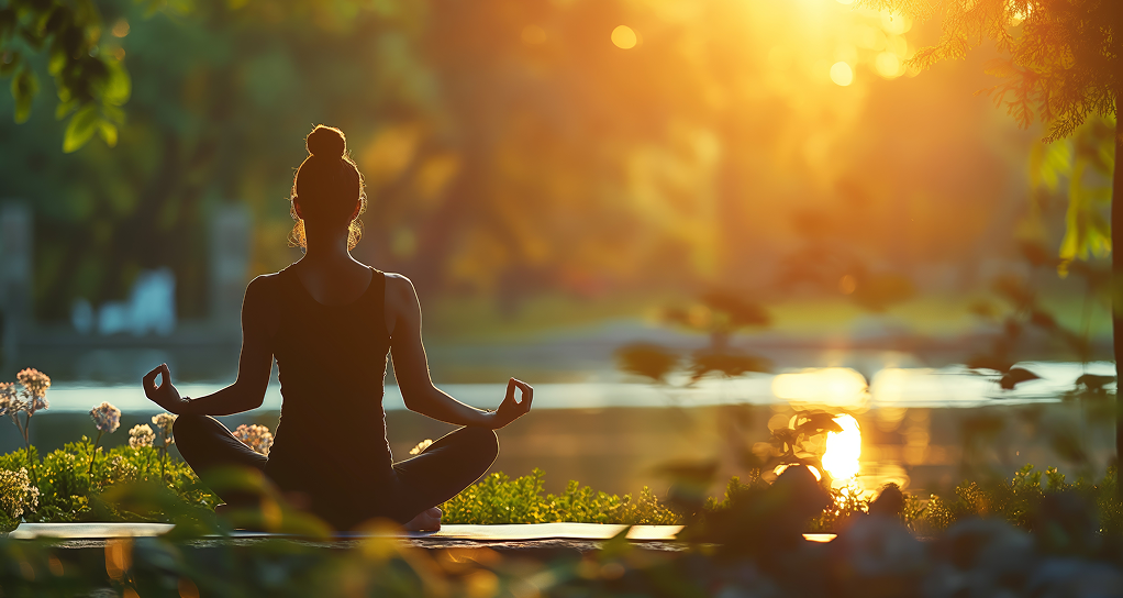 25% Off Your First Personalized Service