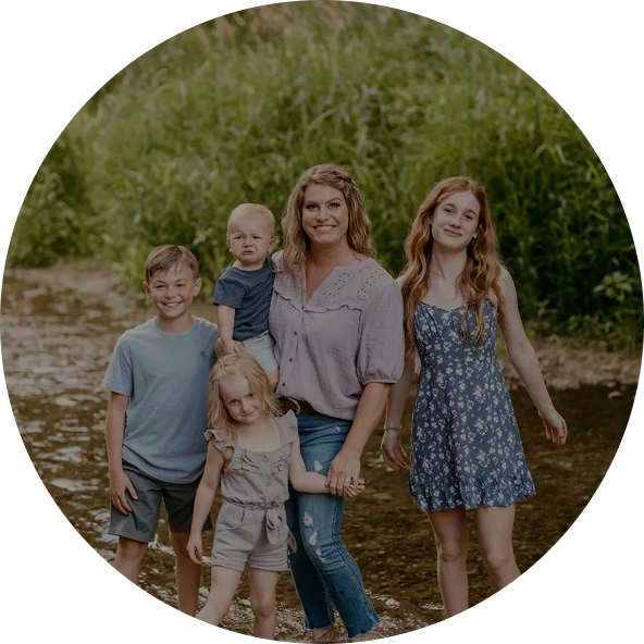 Caring for mind, body, and birth